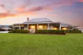 Property photo of 146 Robertson Street Mudgee NSW 2850