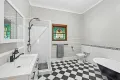 Property photo of 146 Robertson Street Mudgee NSW 2850