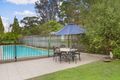 Property photo of 77 Fiddens Wharf Road Killara NSW 2071