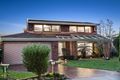 Property photo of 8 Outlook Court Chadstone VIC 3148