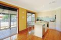 Property photo of 114 Ramsay Road Picnic Point NSW 2213
