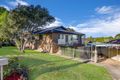 Property photo of 58 Marton Crescent Kings Langley NSW 2147