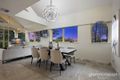 Property photo of 3 Mandalong Terrace Glenmore Park NSW 2745