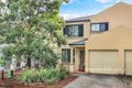 Property photo of 17/15-25 Atchison Street St Marys NSW 2760