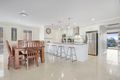 Property photo of 9 Reo Street Largs NSW 2320
