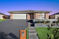 Property photo of 9 Reo Street Largs NSW 2320