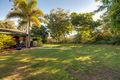 Property photo of 67 Cecily Street Kallangur QLD 4503