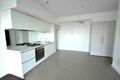 Property photo of 806/35 Malcolm Street South Yarra VIC 3141