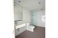 Property photo of 806/35 Malcolm Street South Yarra VIC 3141