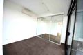 Property photo of 806/35 Malcolm Street South Yarra VIC 3141