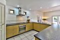 Property photo of 78 King Arthur Terrace Tennyson QLD 4105