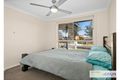 Property photo of 1 Patricia Close Armidale NSW 2350