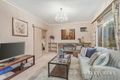 Property photo of 13 Fraser Street Glen Waverley VIC 3150