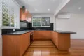 Property photo of 2/330 Mont Albert Road Mont Albert VIC 3127