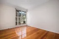 Property photo of 2/330 Mont Albert Road Mont Albert VIC 3127