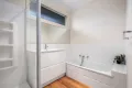 Property photo of 2/330 Mont Albert Road Mont Albert VIC 3127