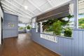 Property photo of 27 Oakwal Terrace Windsor QLD 4030