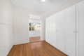 Property photo of 27 Oakwal Terrace Windsor QLD 4030