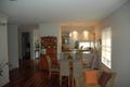 Property photo of 31/45 Lancashire Drive Mudgeeraba QLD 4213