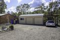 Property photo of 267 Wards Road Glenwood QLD 4570