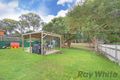 Property photo of 3 Narrunga Avenue Buff Point NSW 2262