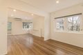 Property photo of 4/4 Church Square St Kilda VIC 3182