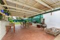 Property photo of 14 Johnathon Close Jacobs Well QLD 4208