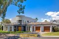 Property photo of 8 The Grange Hillvue NSW 2340