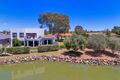Property photo of 8 The Grange Hillvue NSW 2340