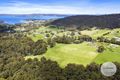 Property photo of 164 Saddle Road Kettering TAS 7155