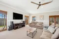 Property photo of 146 Robertson Street Mudgee NSW 2850