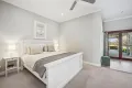Property photo of 146 Robertson Street Mudgee NSW 2850