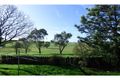 Property photo of 368 Bloomfield Road Nilma North VIC 3821