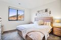 Property photo of 4 Eagleview Place Point Cook VIC 3030