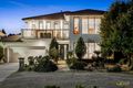 Property photo of 4 Eagleview Place Point Cook VIC 3030