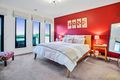 Property photo of 4 Eagleview Place Point Cook VIC 3030
