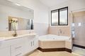 Property photo of 4 Eagleview Place Point Cook VIC 3030