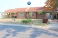 Property photo of 38 Andrew Street Inverell NSW 2360