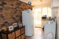Property photo of 38 Andrew Street Inverell NSW 2360