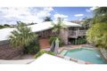 Property photo of 38 Carissa Street Sinnamon Park QLD 4073