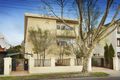 Property photo of 6/491 St Kilda Street Elwood VIC 3184