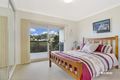 Property photo of 31/124-128 Oyster Bay Road Oyster Bay NSW 2225