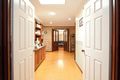 Property photo of 3 Koolyn Grove Kingsley WA 6026