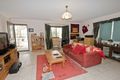 Property photo of 88 Clearview Avenue Thabeban QLD 4670