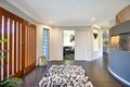 Property photo of 8 The Grange Hillvue NSW 2340