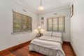 Property photo of 166 Shaw Road Wavell Heights QLD 4012