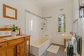 Property photo of 166 Shaw Road Wavell Heights QLD 4012