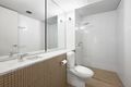 Property photo of 305/1 Layton Street Camperdown NSW 2050