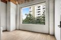 Property photo of 305/1 Layton Street Camperdown NSW 2050