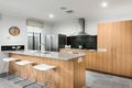 Property photo of 12 Porrum Street Wellard WA 6170